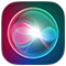 Siri logo